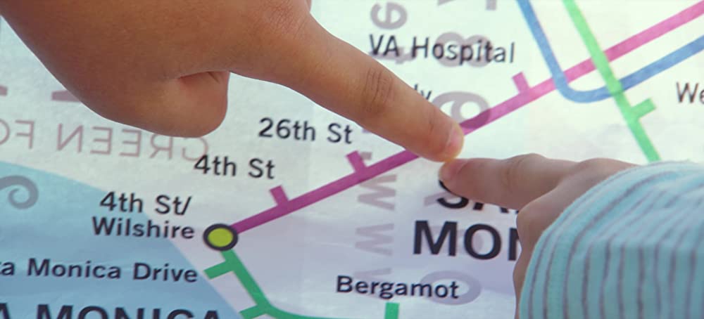 「キスから始まるものがたり」の画像