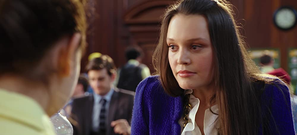 「キスから始まるものがたり」の画像