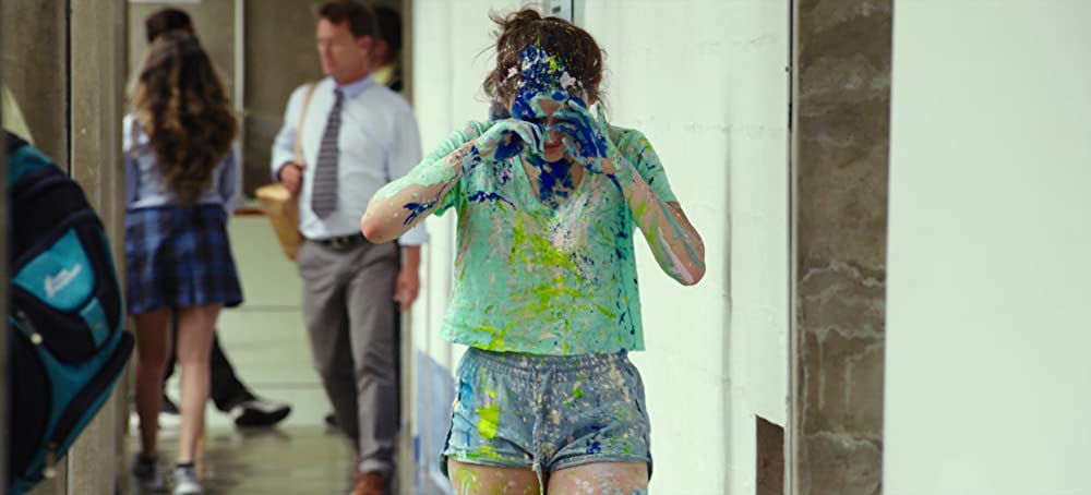 「キスから始まるものがたり」の画像