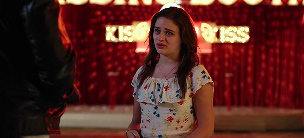 「キスから始まるものがたり」の画像