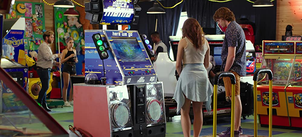 「キスから始まるものがたり」の画像