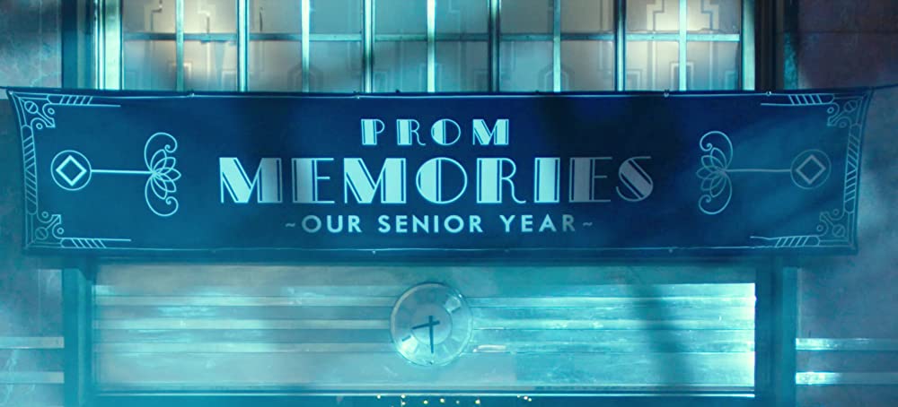 「キスから始まるものがたり」の画像