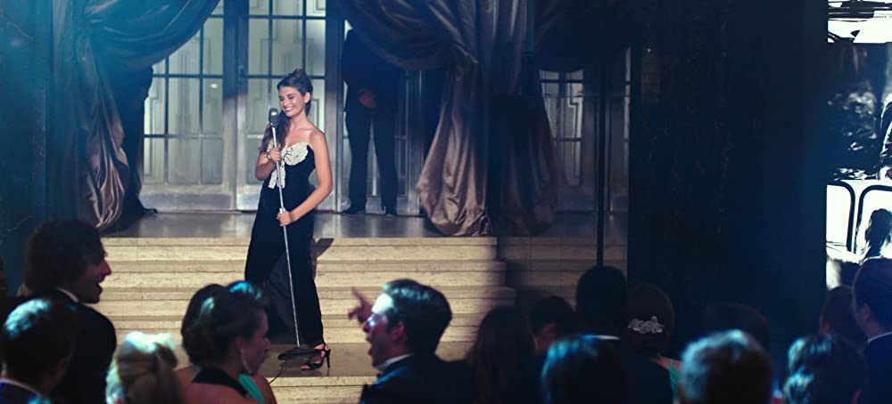 「キスから始まるものがたり」の画像