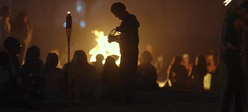「キスから始まるものがたり」の画像