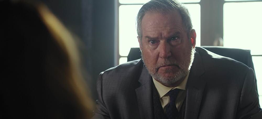 「キスから始まるものがたり」の画像