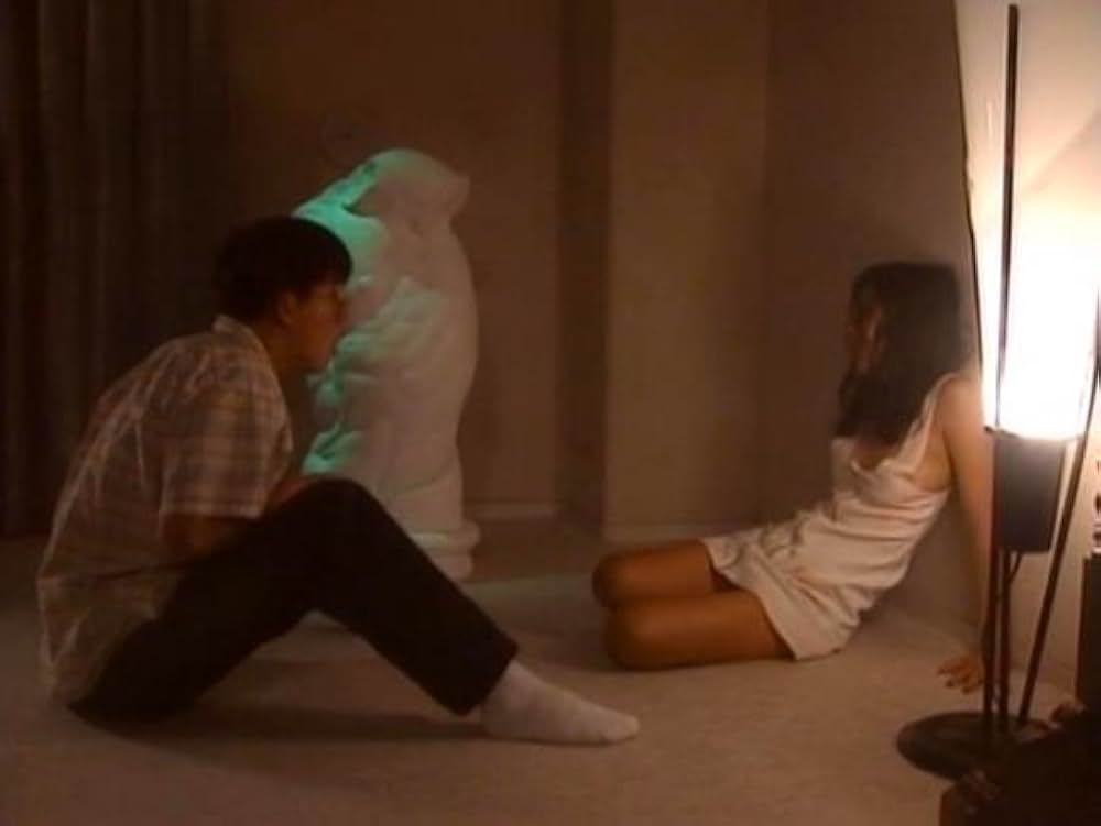 オールナイトロング2の画像