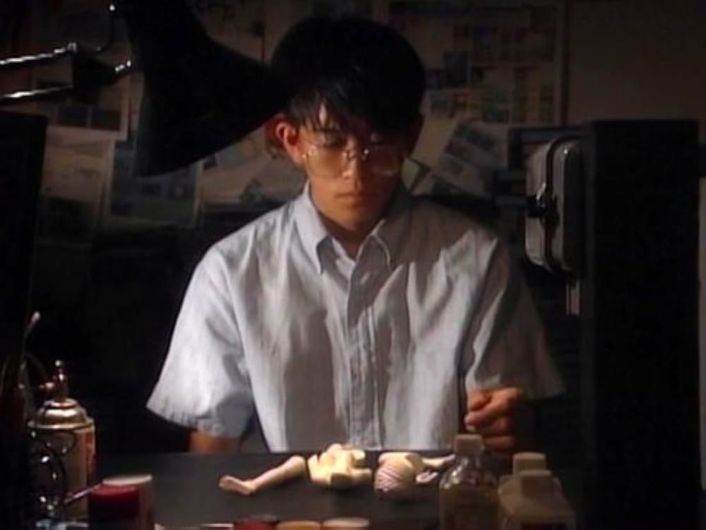 オールナイトロング2の画像