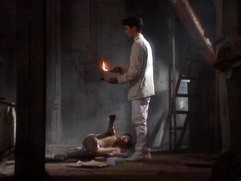 オールナイトロング2の写真