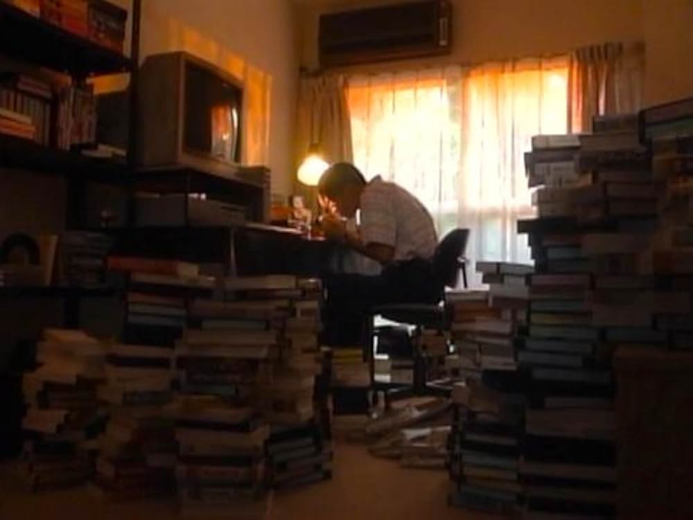 オールナイトロング2の画像