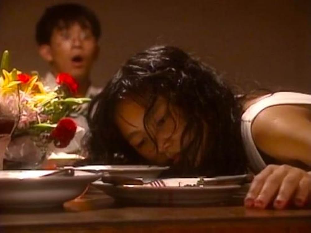 オールナイトロング2の画像