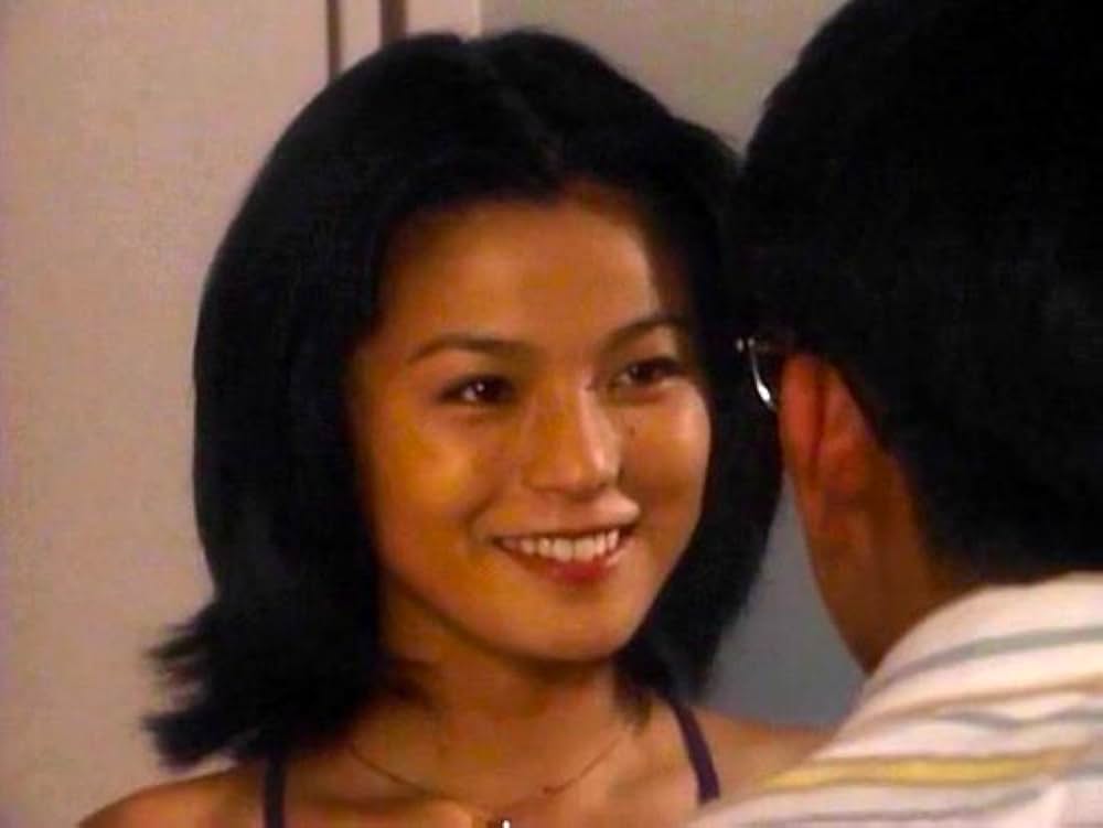 オールナイトロング2の画像