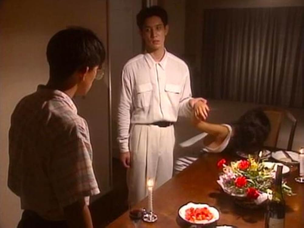 オールナイトロング2の画像