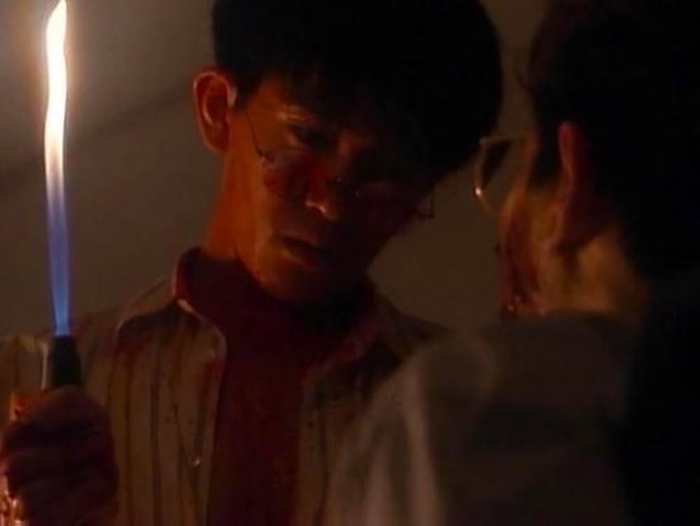 オールナイトロング2の画像