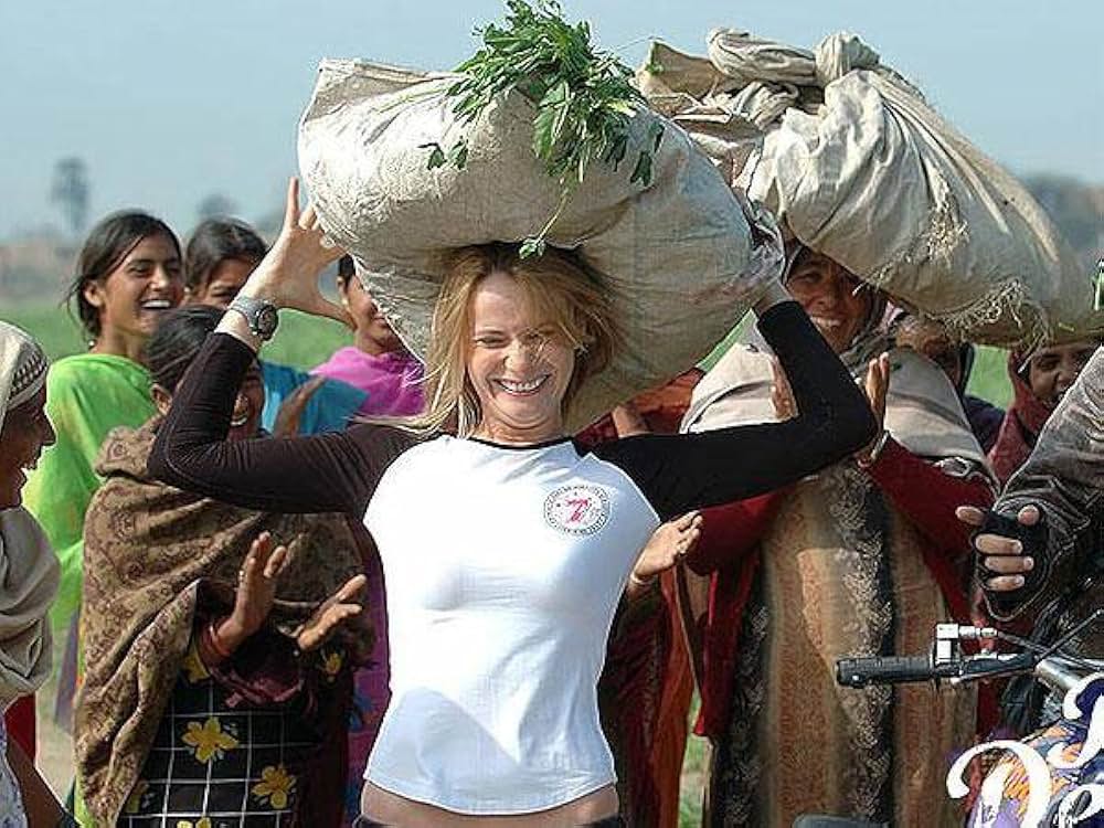 Rang De Basantiの画像