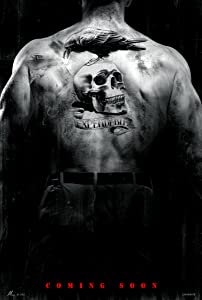 エクスペンダブルズの画像