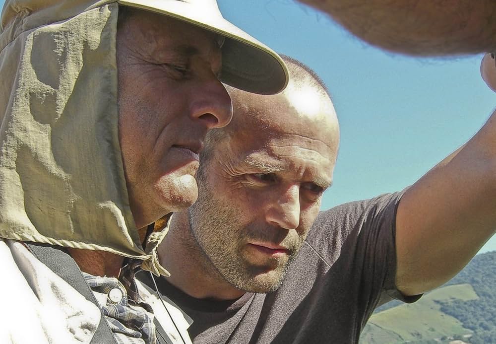 エクスペンダブルズの画像