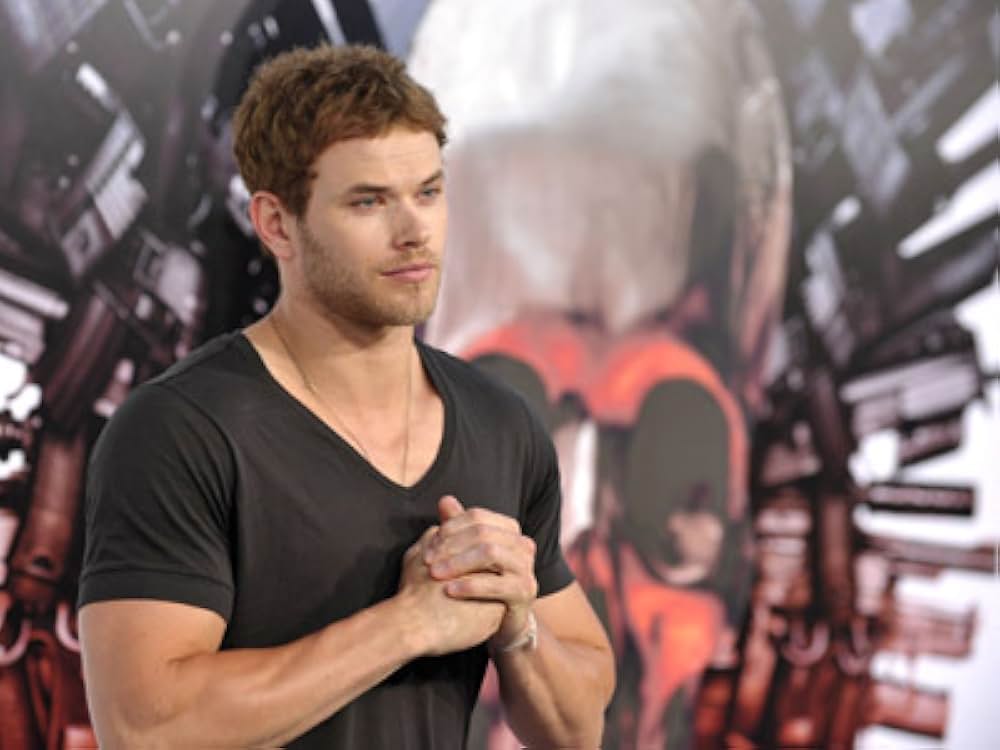 エクスペンダブルズの画像