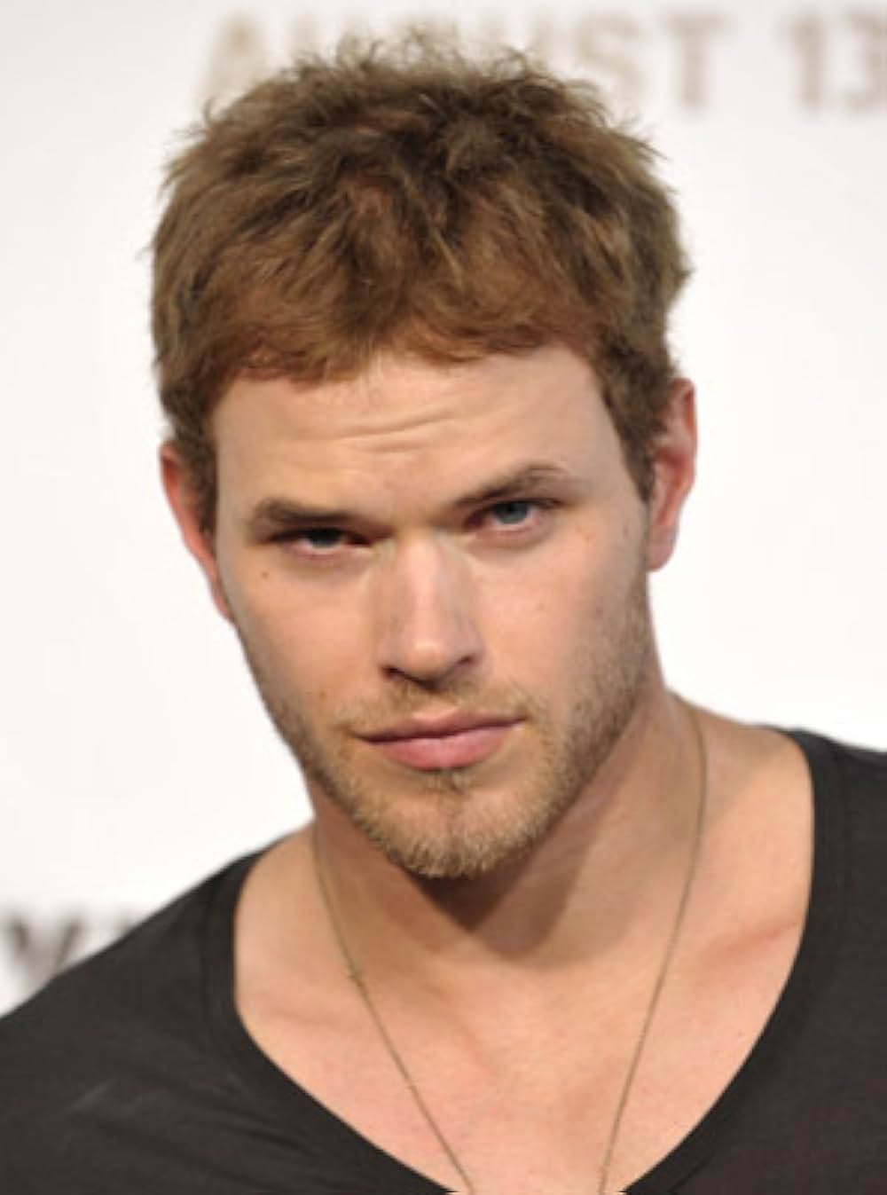 エクスペンダブルズの画像