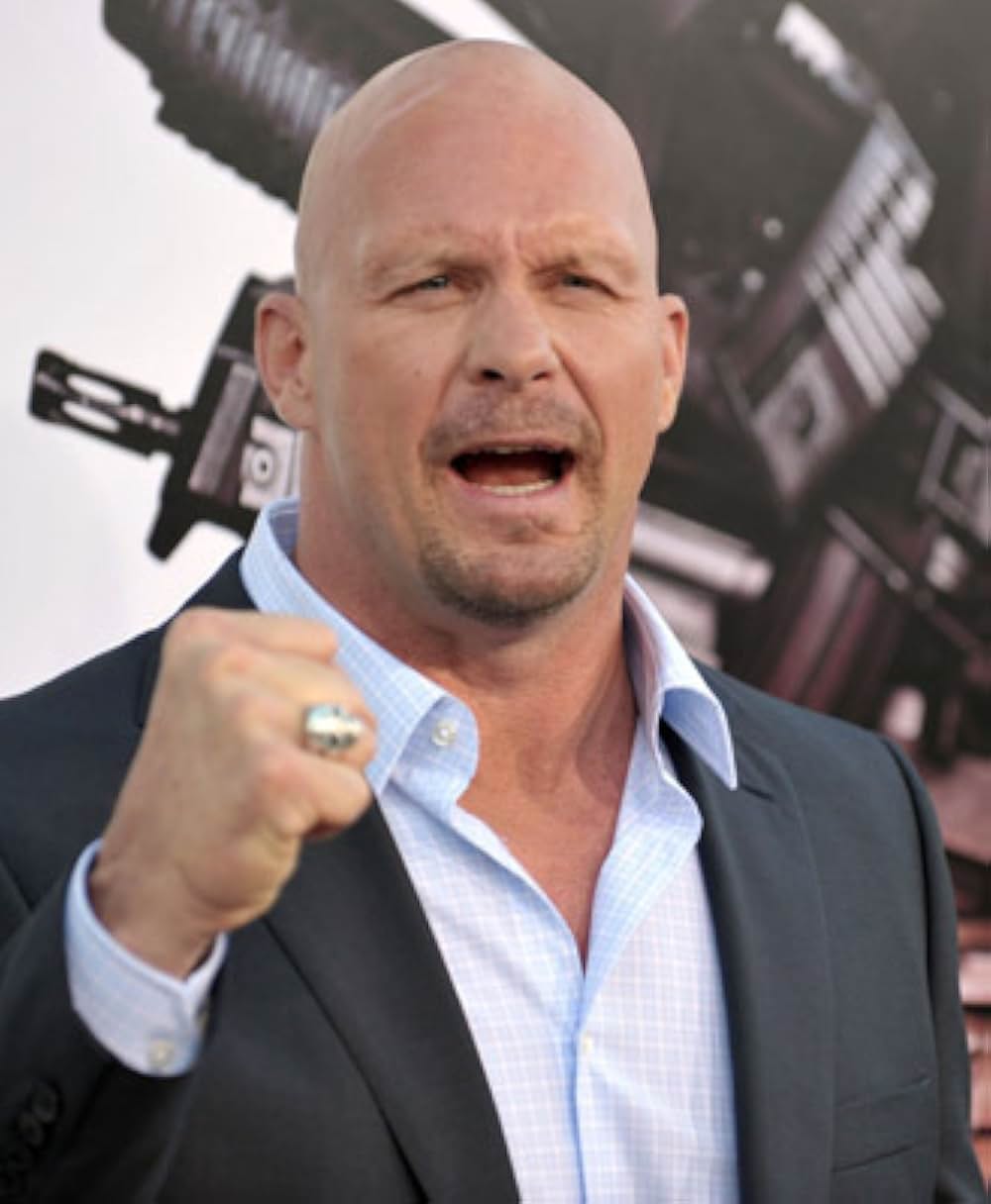 エクスペンダブルズの画像