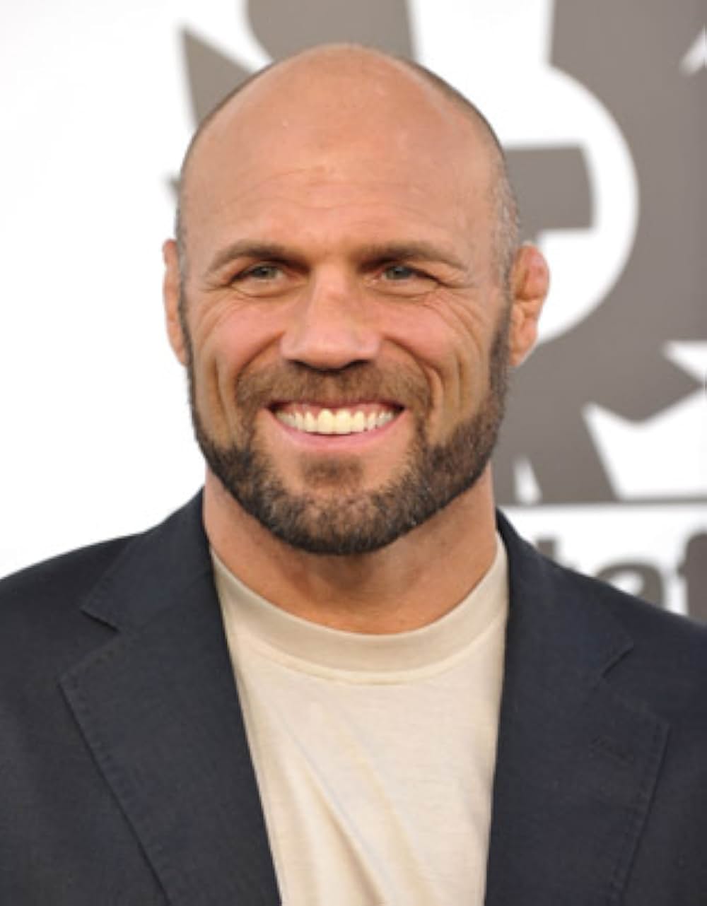 エクスペンダブルズの画像