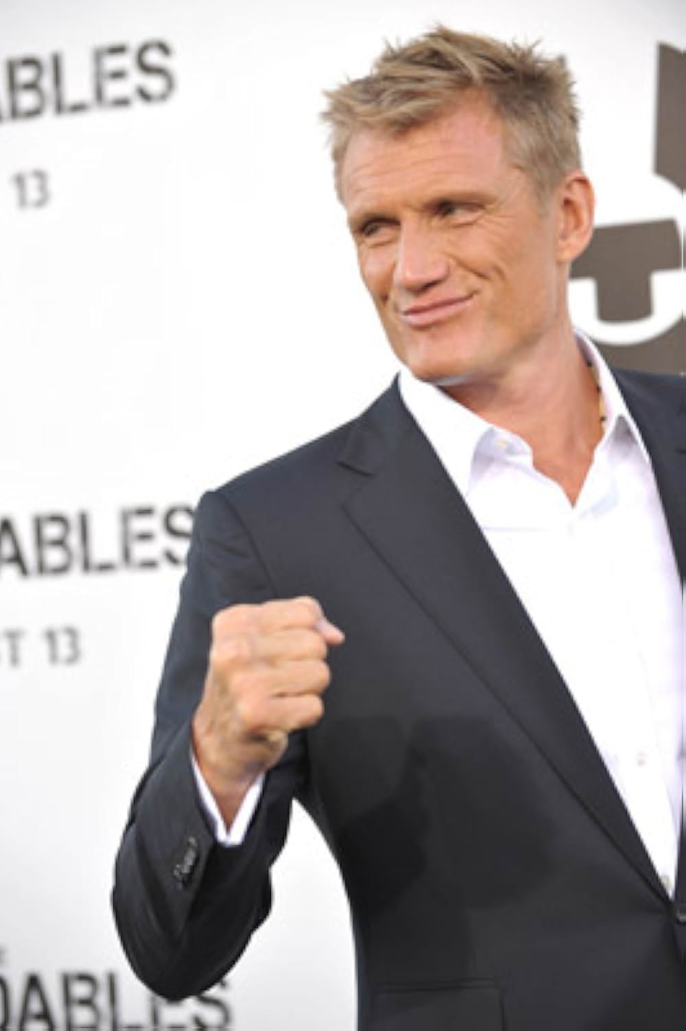 エクスペンダブルズの画像