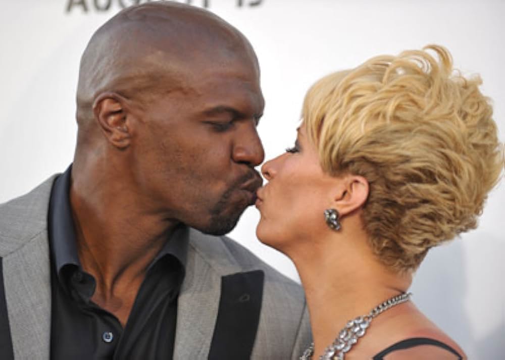 エクスペンダブルズの画像