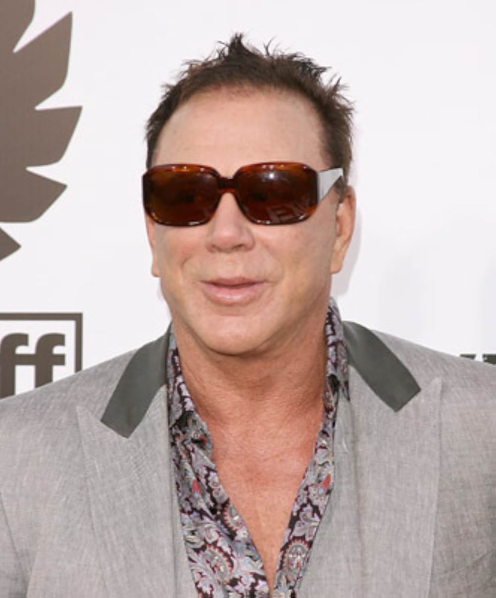 エクスペンダブルズの画像