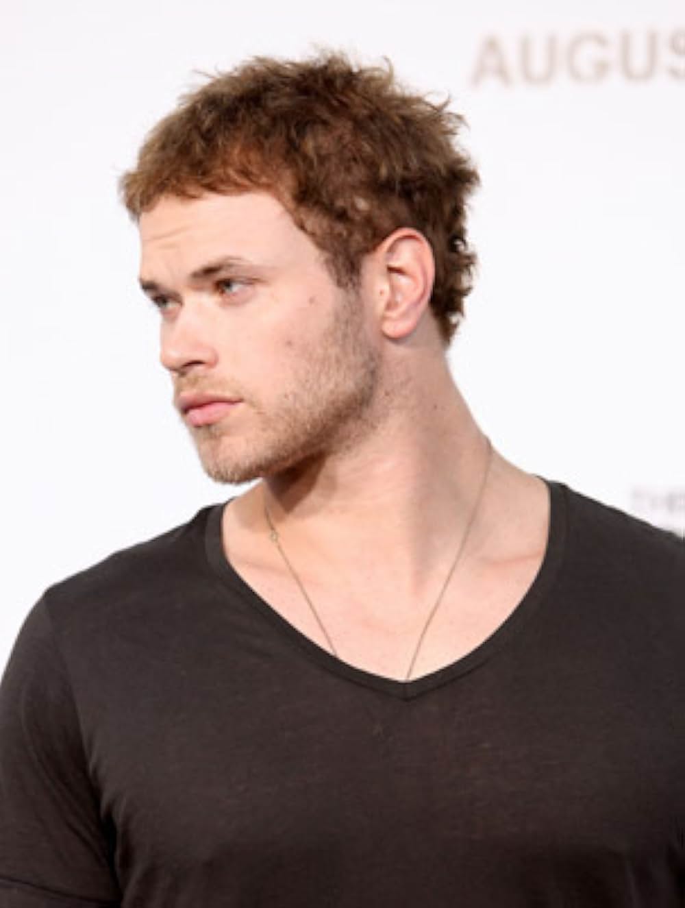 エクスペンダブルズの画像