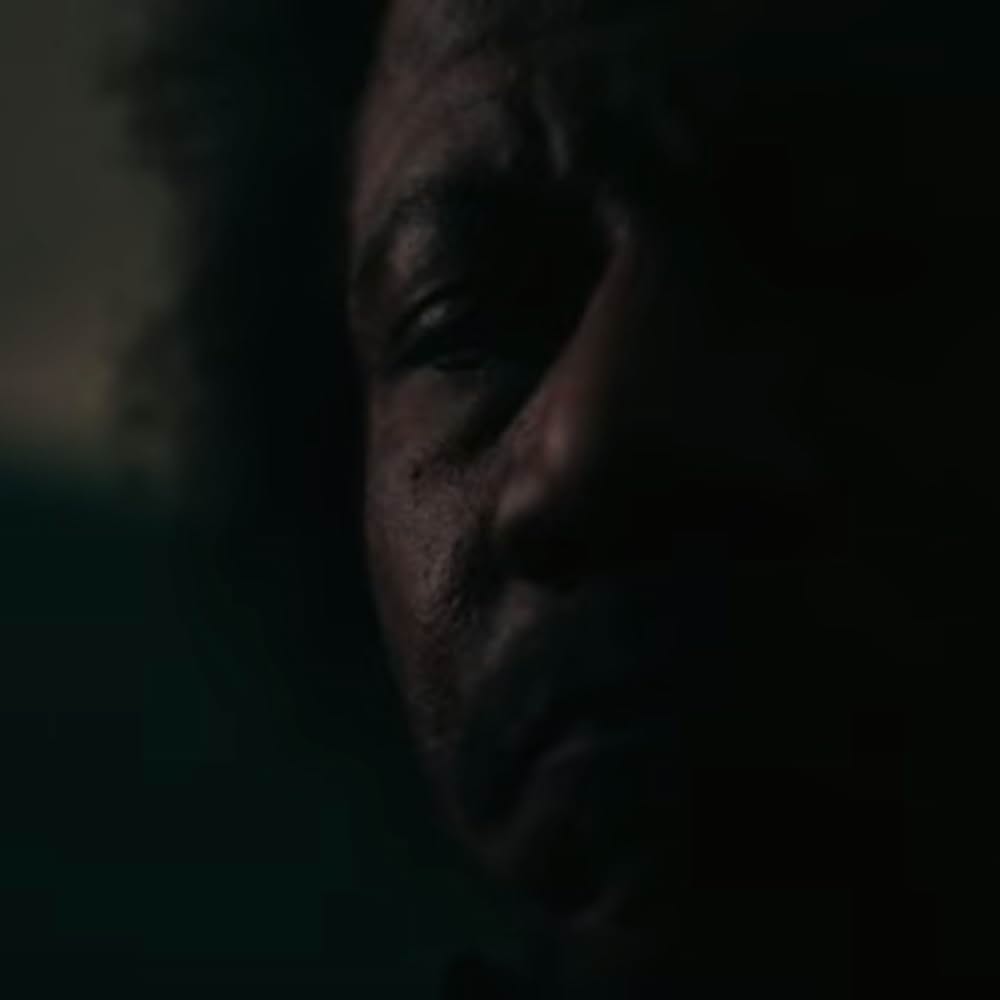 Dead Mail（原題）の画像