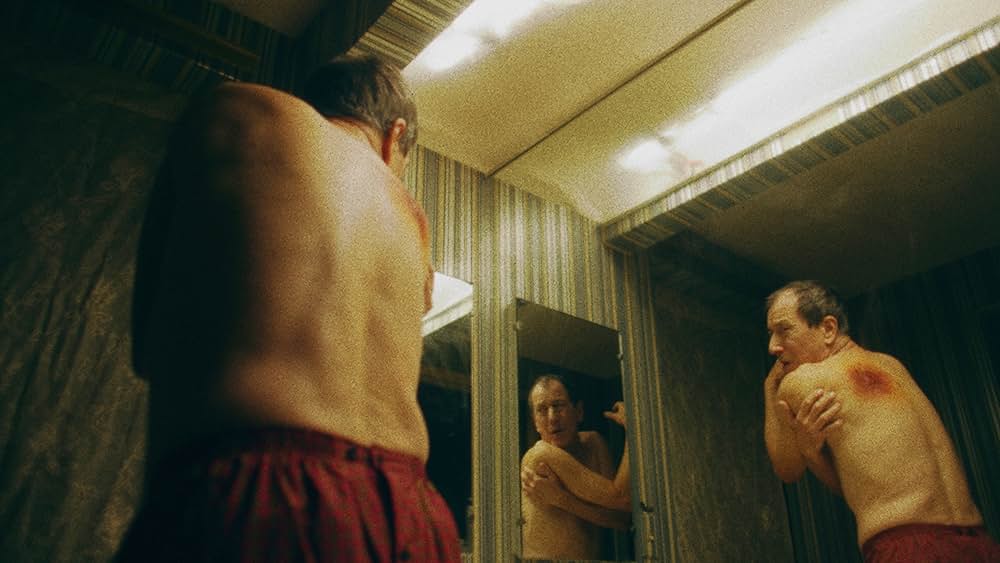 Dead Mail（原題）の画像