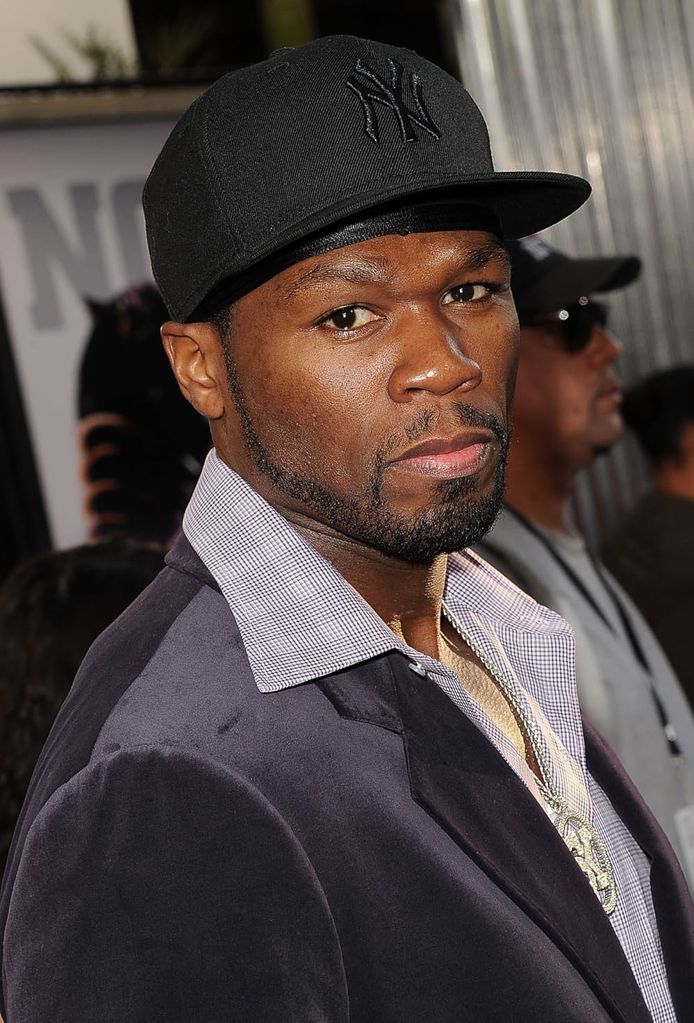 リアル・スティールの画像