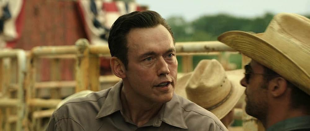 リアル・スティールの画像