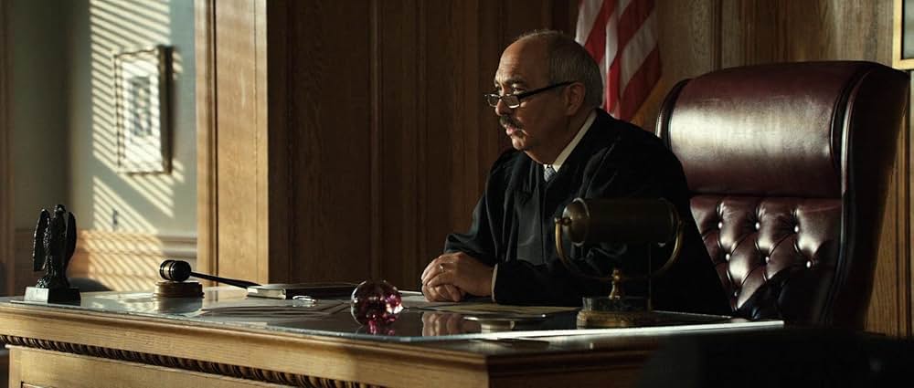 リアル・スティールの画像