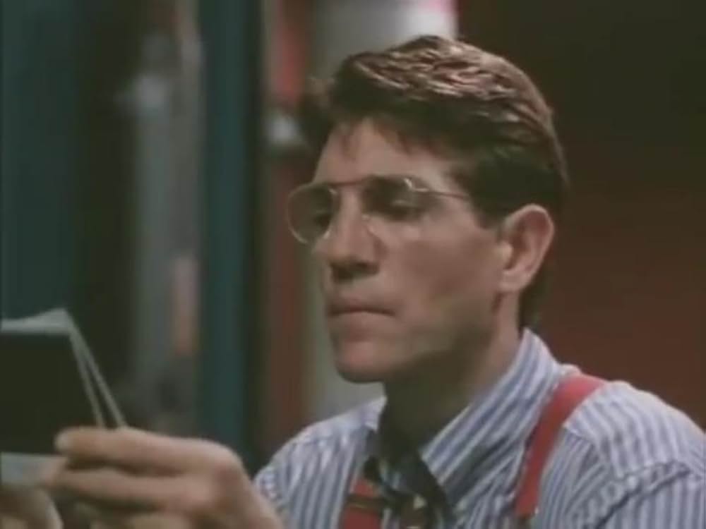 ハード・トゥルースの画像