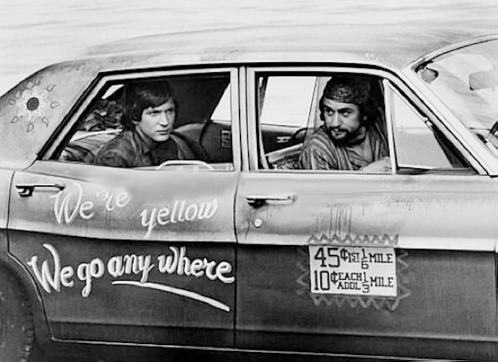 わが心の天使の写真