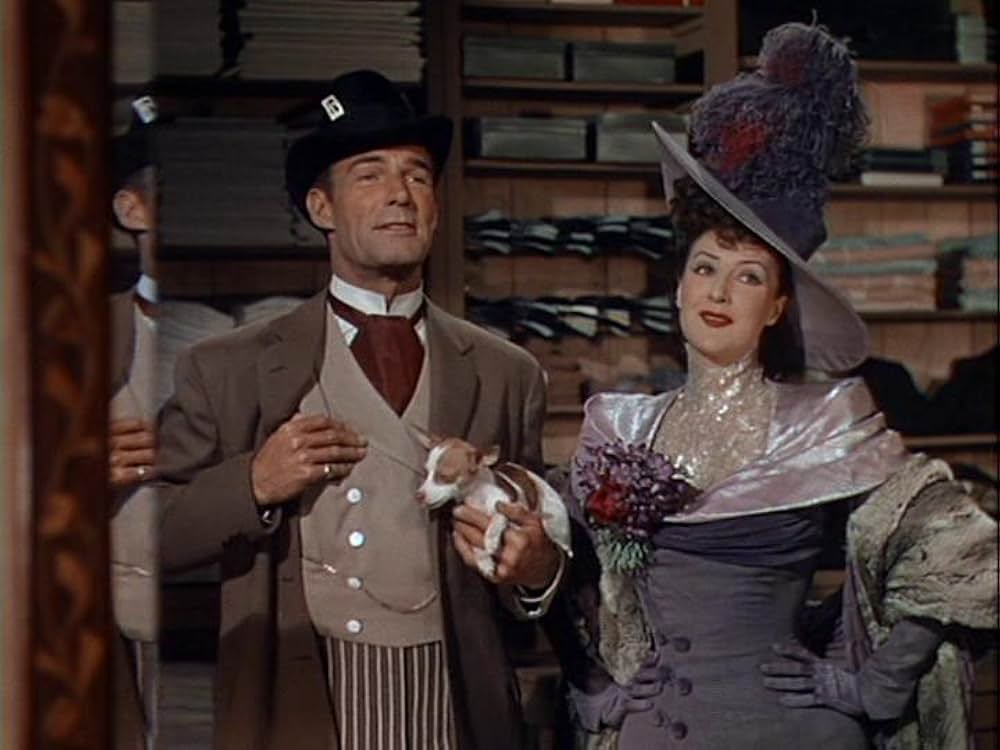 ユーコンの女王の画像