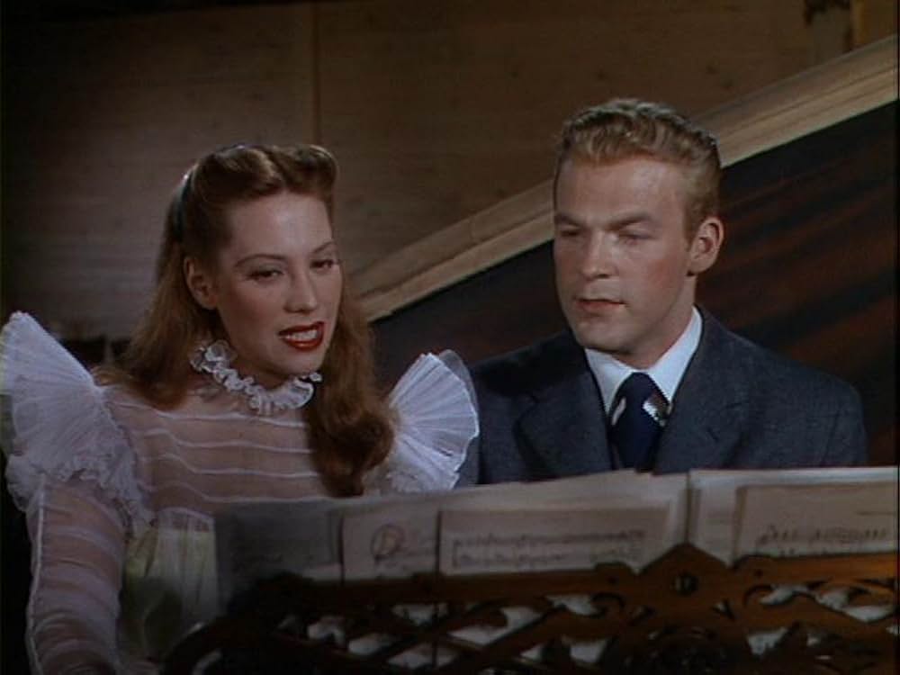 ユーコンの女王の画像