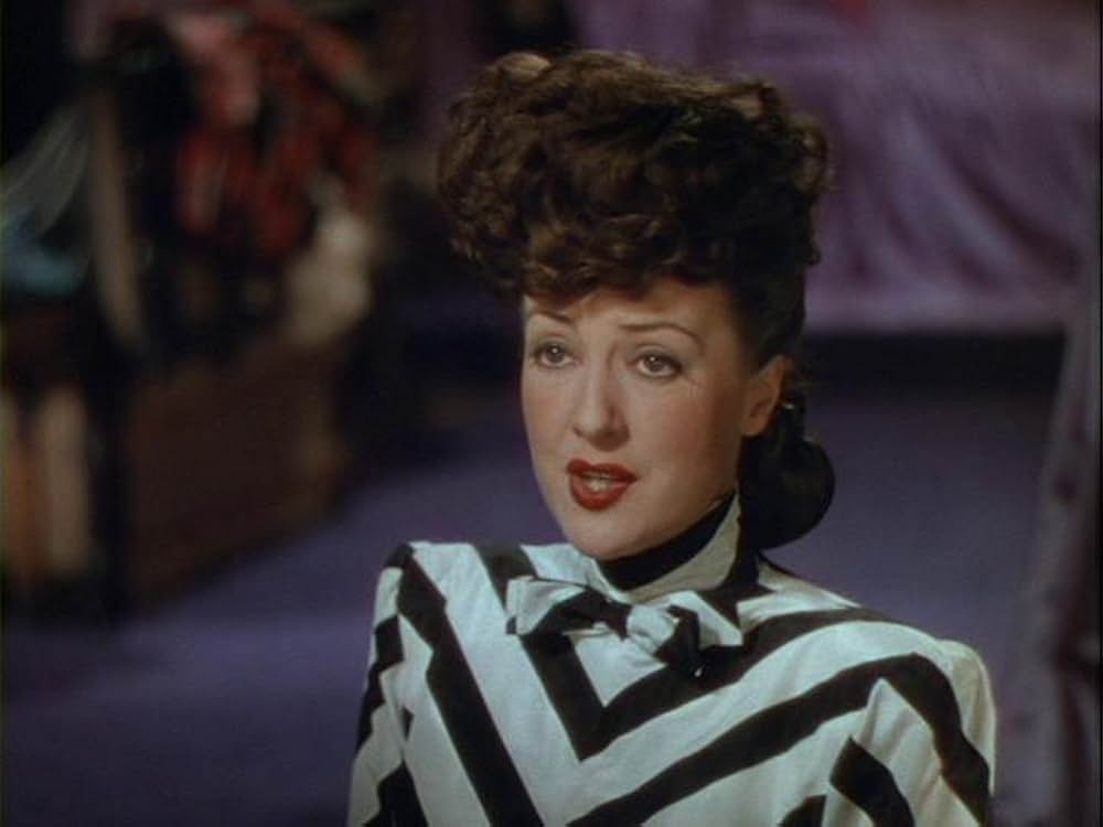 ユーコンの女王の画像