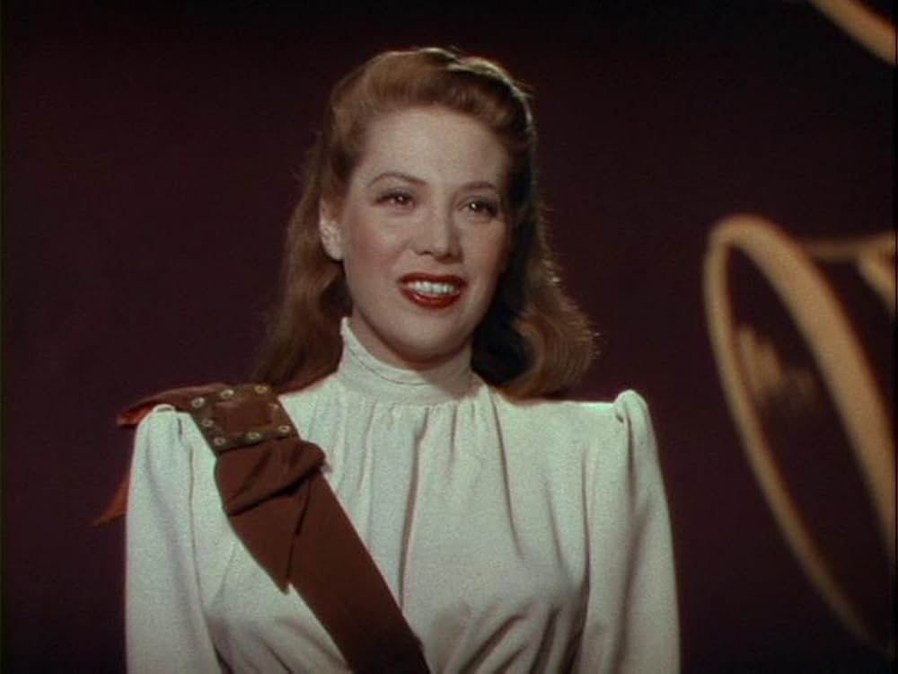 ユーコンの女王の画像