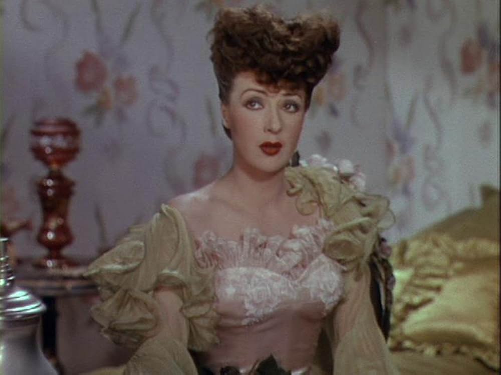 ユーコンの女王の画像