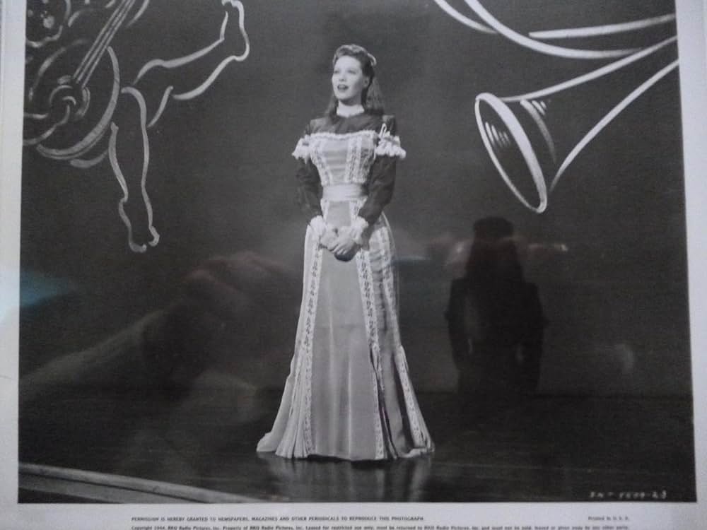 ユーコンの女王の写真