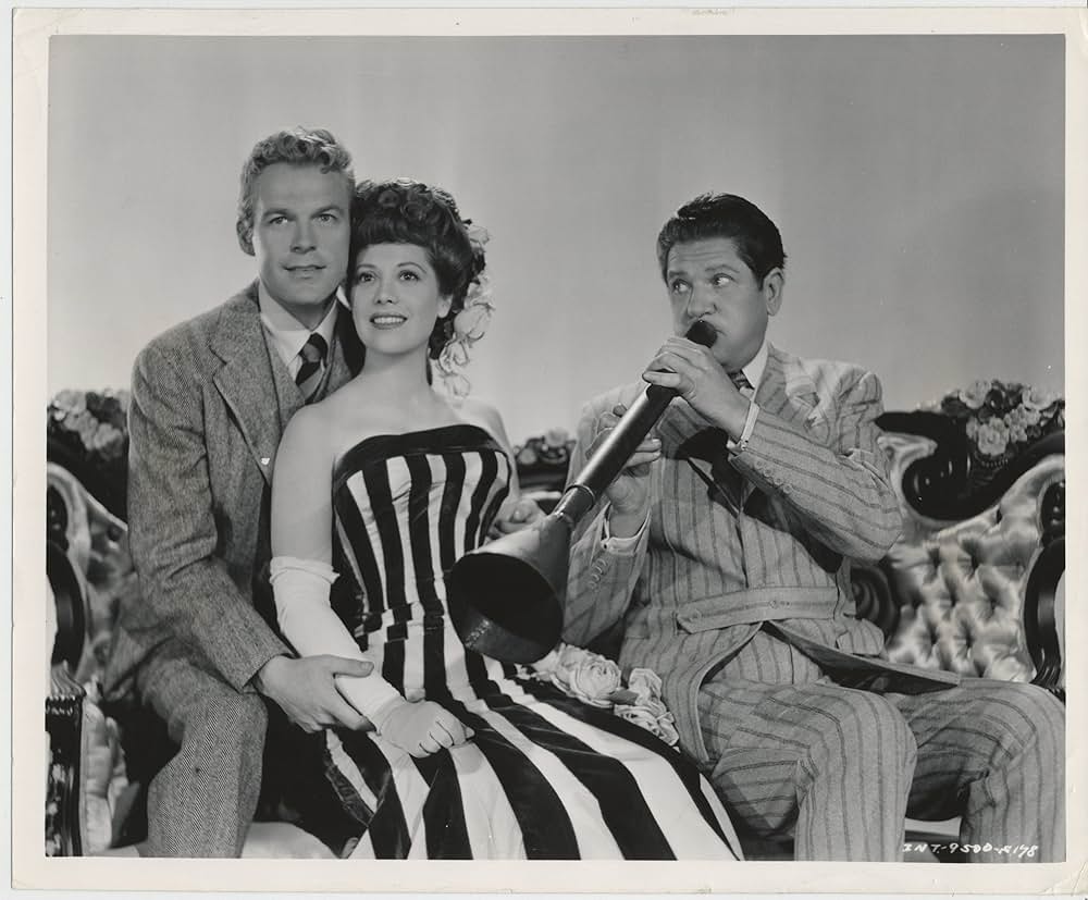 ユーコンの女王の画像