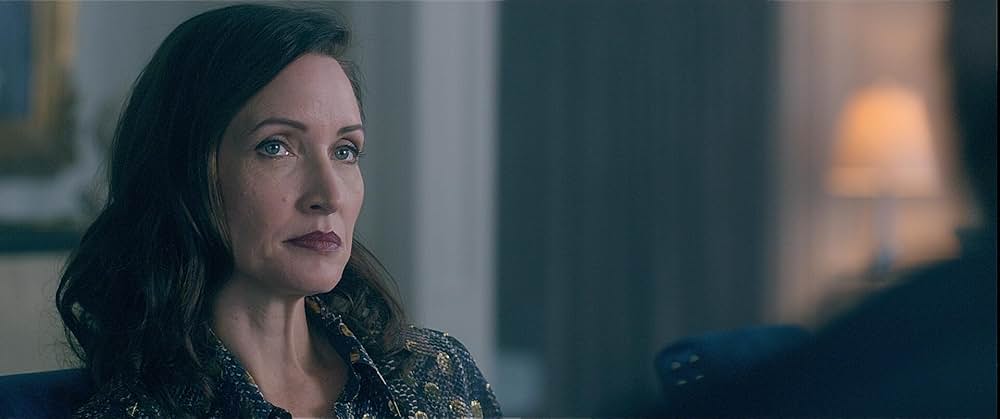 死ぬならドハデに銃撃戦での写真