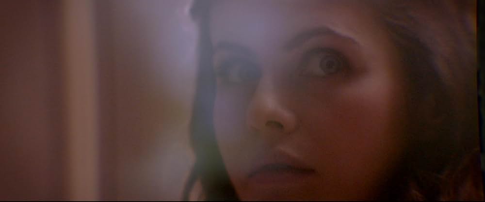 死ぬならドハデに銃撃戦での画像