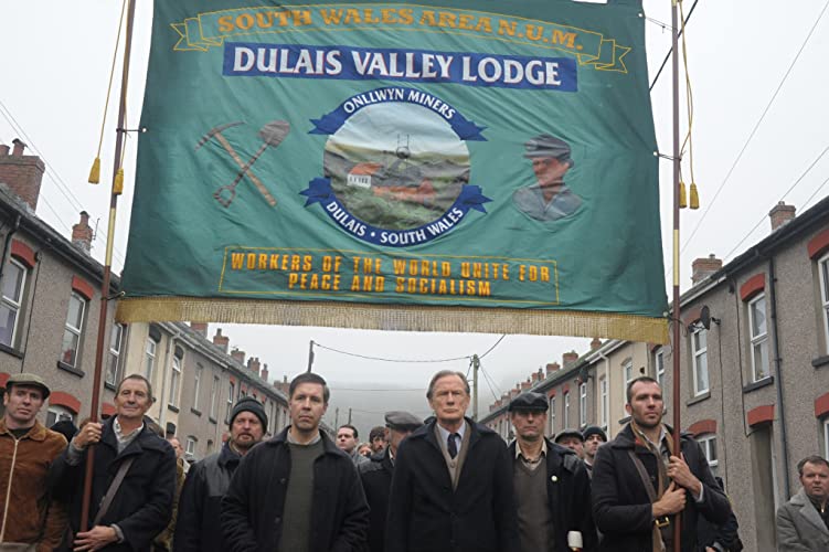 パレードへようこその画像