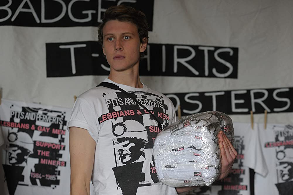 パレードへようこその画像