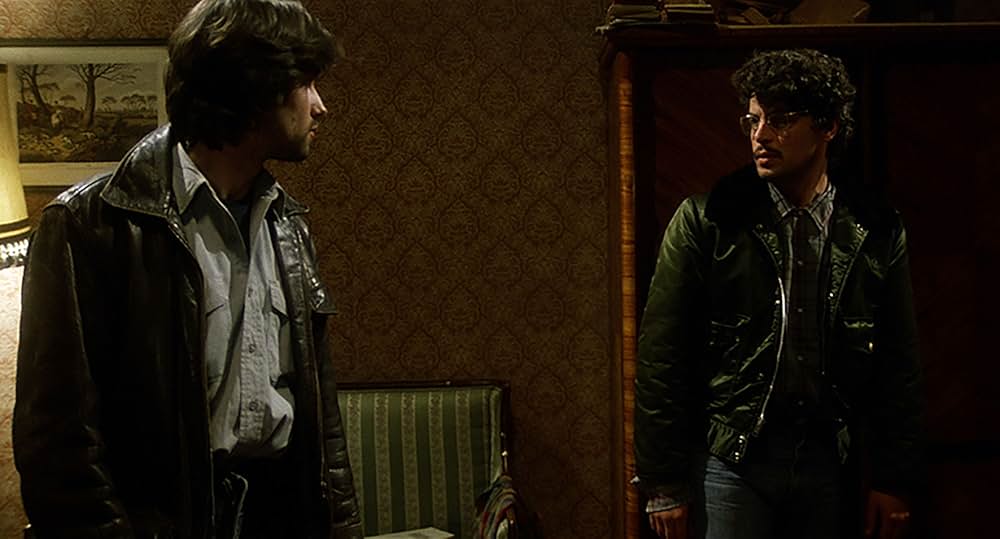 ホテル <ノーカット完全版>の画像