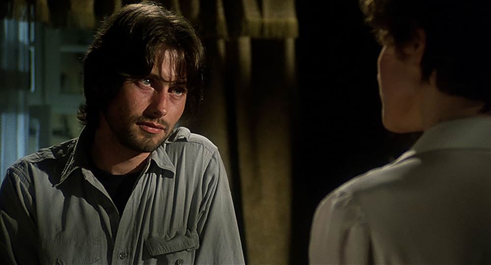 ホテル <ノーカット完全版>の画像