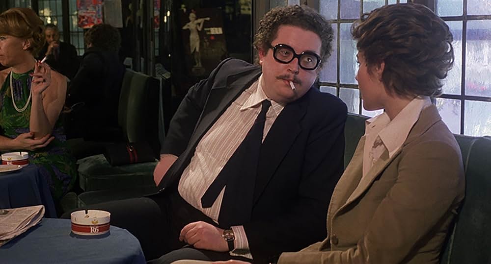 ホテル <ノーカット完全版>の画像