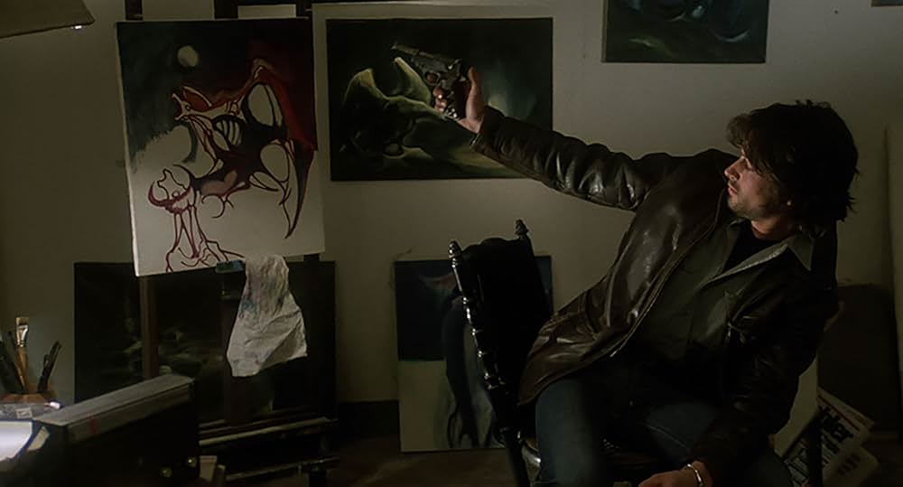 ホテル <ノーカット完全版>の画像